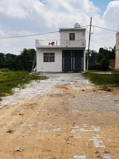 The Kuldeep Enclave Sohna Road Main Image 1