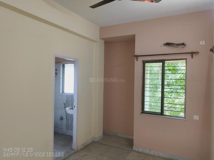 Near Lords More Bedroom 1