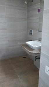 Image of 1700 Sq.ft 3 BHK Apartment / Flat for rent in Paras Dews, Sector 106, Gurgaon for Rs. 62000