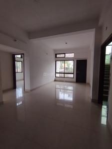 2 BHK Independent House