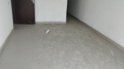 Bedroom Image of 1974 Sq.ft 3 BHK Apartment / Flat for sale in ILD Green Phase II, Sector 37C Gurgaon for Rs. 15800000