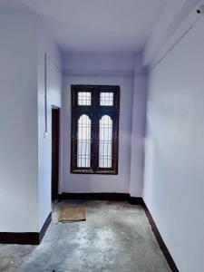 Hall Image of 1824 Sq.ft 2 BHK Builder Floor for rent in Panigaon Nagaon for Rs. 8500