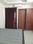 Edappally Bedroom 1
