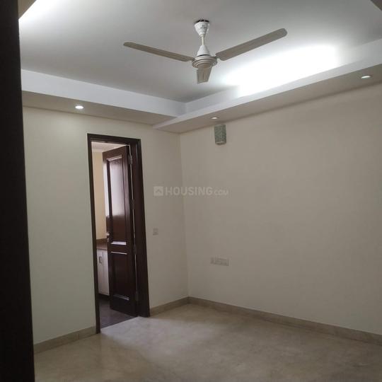 Greater Kailash 1 Bedroom 1
