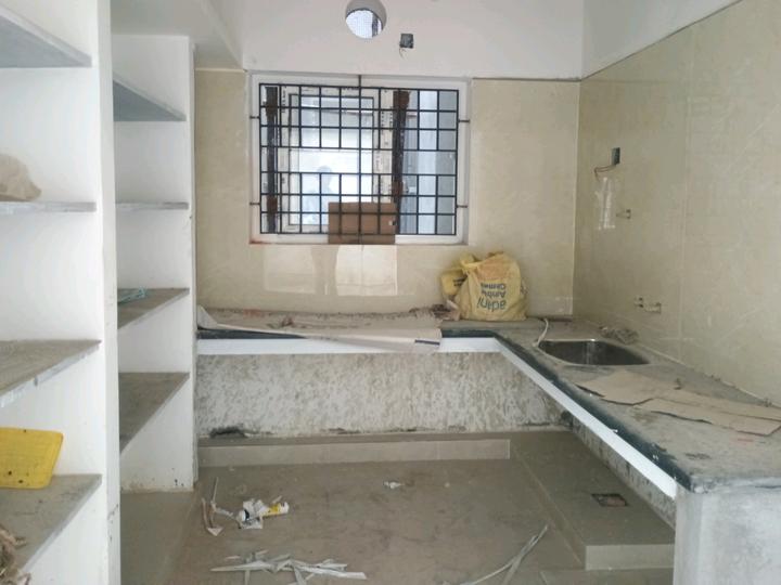 Elite apartments Main Image 1