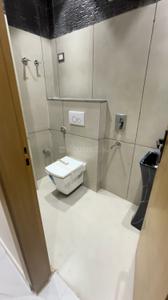 Image of 1000 Sq.ft 3 BHK Apartment / Flat for sale in Sewak Park, New Delhi for Rs. 4800000