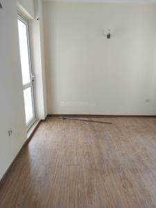 Bedroom Image of 1638 Sq.ft 3 BHK Apartment / Flat for rent in Umang Winter Hills, Sewak Park New Delhi for Rs. 45000