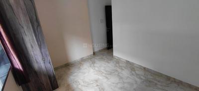 Bedroom Image of 1722 Sq.ft 3 BHK Apartment / Flat for rent in Panjim Goa for Rs. 75000