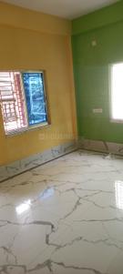 Bedroom Image of 1000 Sq.ft 2 BHK Apartment / Flat for rent in Ranaghat Nadia for Rs. 14000