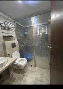 Image of 1370 Sq.ft 2 BHK Apartment / Flat for rent in Grand Riviera, Paldi, Ahmedabad for Rs. 40000
