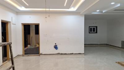 Living Room Image of 4000 Sq.ft 4 BHK Villa for sale in Yapral Secunderabad for Rs. 26000000