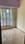 CVT apartment Bedroom 1