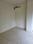 Best proect Bedroom 1