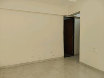Bedroom Image of 844 Sq.ft 2 BHK Apartment / Flat for sale in Crystal Hitendra Dhamm Shabha CHSL, Goregaon West Mumbai for Rs. 15900000