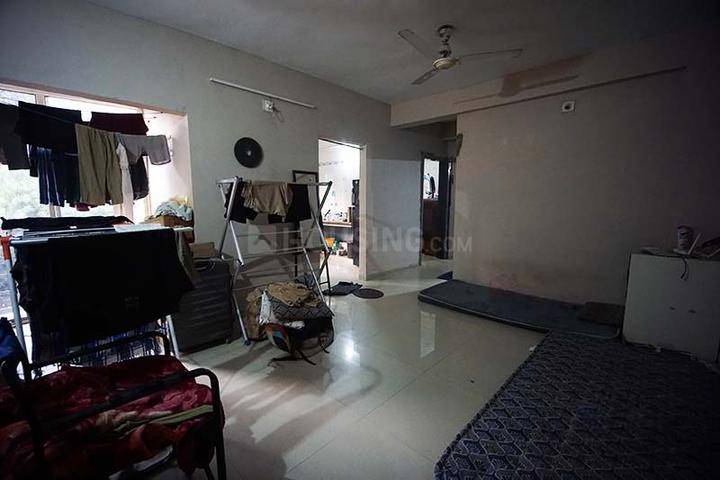 Pushkar Residency 1 Main Image 1