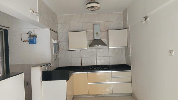 Kolte Patil Downtown Main Image 1