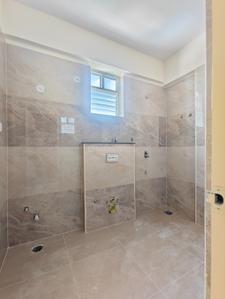 Image of 1900 Sq.ft 3 BHK Apartment / Flat for sale in NRI Layout, Bengaluru for Rs. 11500000