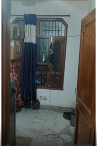 Bedroom Image of 1089 Sq.ft 2 BHK Builder Floor for rent in Sector 15 Panchkula for Rs. 14000