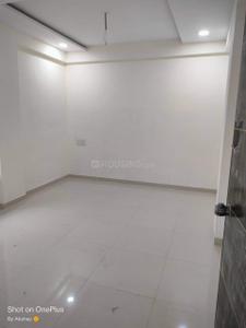 Hall Image of 1200 Sq.ft 2 BHK Apartment / Flat for rent in Tulsi Sahaniwas, Vayusena Nagar Nagpur for Rs. 15000