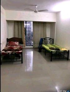 Image of Shree jiii home stay in Andheri West, Mumbai