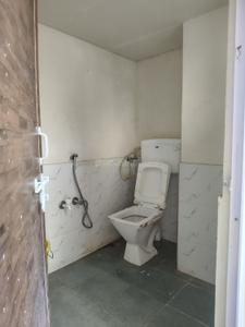 Bathroom Image of Shivshakti  in Chandkheda, Ahmedabad