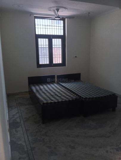 Sector 63 A Bedroom 1