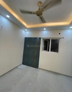 Hall Image of 650 Sq.ft 2 BHK Independent House for sale in Parisha Highway Mansion Phase 2, Chhapraula Ghaziabad for Rs. 5350000