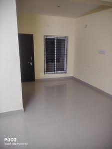 Hall Image of 1162 Sq.ft 3 BHK Apartment / Flat for sale in KPN Lenid, Urapakkam Chennai for Rs. 6702762