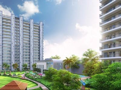 Image of 5000 Sq.ft 5 BHK Apartment / Flat for sale in Noble Callista, Sector 66, Mohali for Rs. 49000000