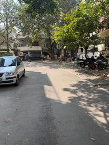 Image of 1200 Sq.ft Residential Plot / Land for sale in Anjanapura, Bengaluru for Rs. 16500000