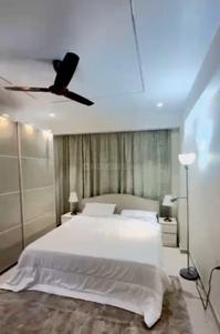 Bedroom Image of 1730 Sq.ft 3 BHK Apartment / Flat for sale in Kaza Guntur for Rs. 9700000