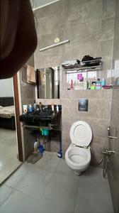 Image of 1000 Sq.ft 2 BHK Builder Floor for rent in Sector 30, Gurgaon for Rs. 40000