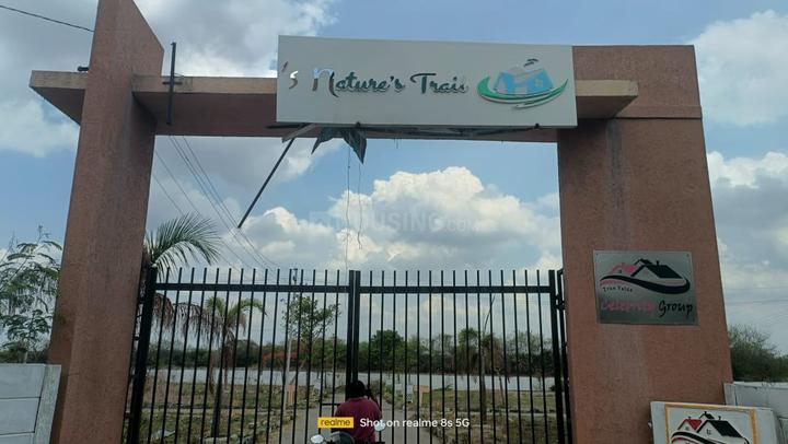 Velimela Main Image 1