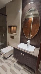 Image of 2700 Sq.ft 4 BHK Builder Floor for sale in Kalkaji, New Delhi for Rs. 75000000