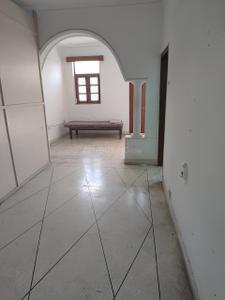 Hall Image of 4000 Sq.ft 5 BHK Duplex for sale in Sector 50 Noida for Rs. 41500000