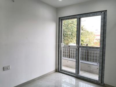 Bedroom Image of 3200 Sq.ft 4 BHK Builder Floor for sale in Palam Vihar Gurgaon for Rs. 52500000
