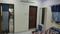 Sri SS Saanvi Bedroom 1
