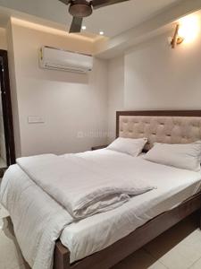 Bedroom Image of 2367 Sq.ft 9 BHK Independent House for sale in Sector 45 Gurgaon for Rs. 90000000