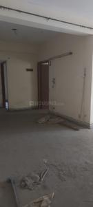 Hall Image of 1700 Sq.ft 4 BHK Apartment / Flat for sale in Prince Apartments, Patparganj New Delhi for Rs. 25000000