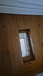 Bedroom Image of 1050 Sq.ft 3 BHK Independent House for sale in Kharar Mohali for Rs. 6000000