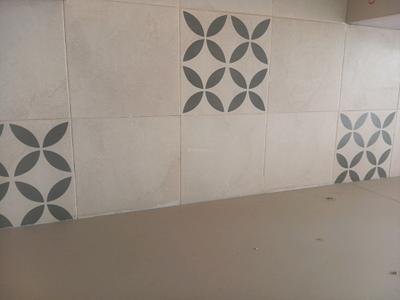 Kitchen Image of 2290 Sq.ft 3 BHK Apartment / Flat for sale in ATS Triumph, Sector 104 Gurgaon for Rs. 30000000