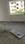lakshmi narshimma residency Bedroom 1