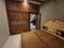 Amrapali Circle, Vaishali Nagar Extension Bedroom 1