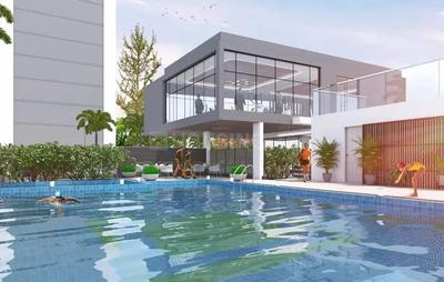Image of 1145 Sq.ft 2 BHK Apartment / Flat for sale in Rajveer Garima Phase 1, Wakad, Pune for Rs. 10000000