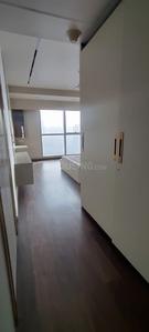 Image of 2300 Sq.ft 3 BHK Apartment / Flat for rent in Bombay Island City Center, Wadala, Mumbai for Rs. 330000