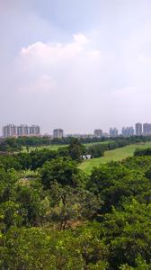 Image of 11000 Sq.ft 5 BHK Villa for sale in Jaypee Greens Villas, Jaypee Greens, Greater Noida for Rs. 420000000