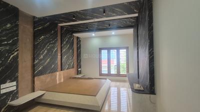 Image of 4300 Sq.ft 4 BHK Duplex for sale in Annapurneshwari Nagar, Bengaluru for Rs. 46000000