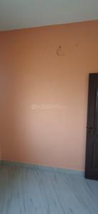 Bedroom Image of 540 Sq.ft 1 BHK Apartment / Flat for sale in Nanmangalam Chennai for Rs. 3200000