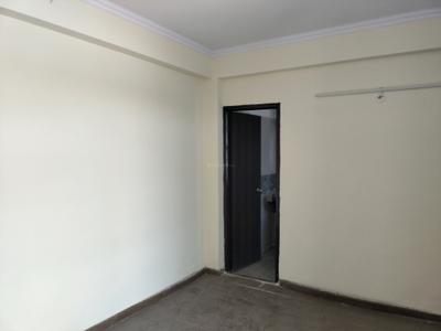 Bedroom Image of 1564 Sq.ft 3 BHK Apartment / Flat for sale in Amrapali Pan Oasis, Sector 70 Noida for Rs. 18390000