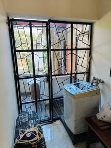 Hall Image of 1500 Sq.ft 2 BHK Builder Floor for rent in Rajpur Road Dehradun for Rs. 40000